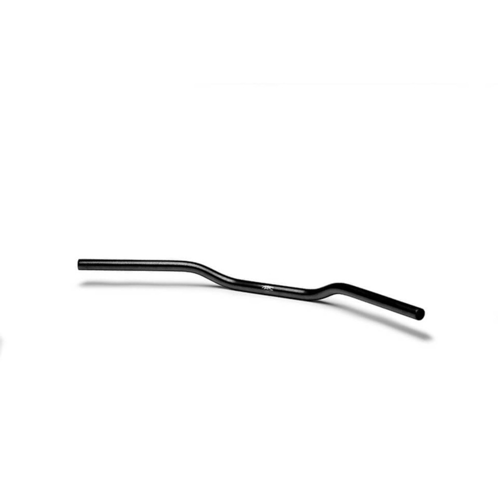 Free Shipping Highsider Pro Superbike AN1 7/8 Inch Aluminum