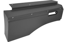 Pour DAF CF85 CF65 ATI