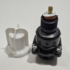 Genuine Kohler 1207976 Rite Temp Pressure Balance Cartridge