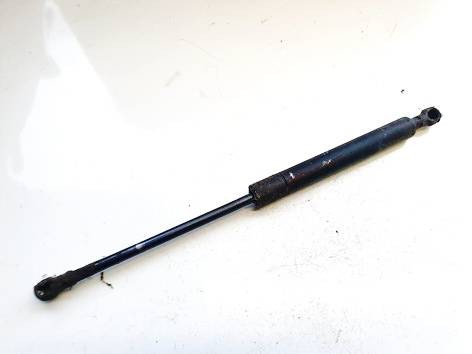 BMW 5-Series 2002 Hood Support (strut hood) - FRONT 51238174866 ,  #2749328-08