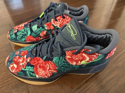 Lebron XXI PRM Grandma Couch Nike Shoes Nike LeBron 21 Grandma main image 2