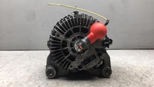 Alternateur Renault KOLEOS