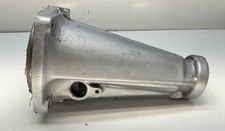 Th350 Automatic Transmission Tail Housing 9 In Long 78 Speedo Hole Chevrolet