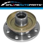 <!--F#f_0-->Diff Pinion Flange for Landcruiser 80 Series Rear HZJ80 HDJ80 Driveshaft<!--F/-->