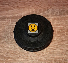Bremsflüssigkeitsbehälterdeckel für Honda Accord, Civic, CR-V, Acura, Pilot, neu