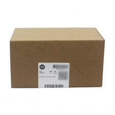 New Allen Bradley 2085-IF8 Micro800 8 Point Analog Input Module