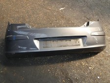 Baguette de porte Hyundai I30