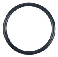 Ks-Tools 515.1150-R012P O-Ring