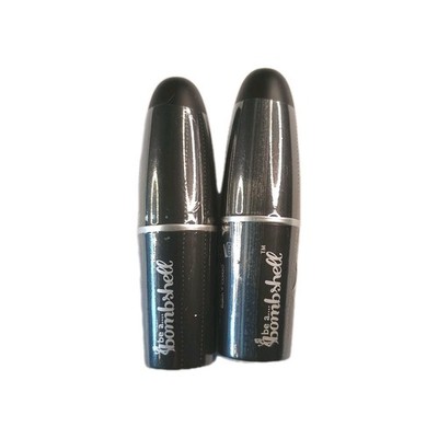 2 Be a Bombshell Matte Lipstick in OMG 3.8g/0.13oz Sealed
