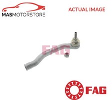 TRACK ROD END RACK END FRONT RIGHT FAG 840 1140 10 P NEW OE REPLACEMENT