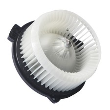 Hvac Ac Heater Blower Motor Fits For 2009 Honda City Jazz 79310tg0t01 Hvac Ac Heater Blower Motor Fits For 2009 Honda City Jazz 79310tg0t01