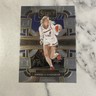 2024 Panini Select WNBA Basketball Concourse #71 Sophie Cunningham - Mercury