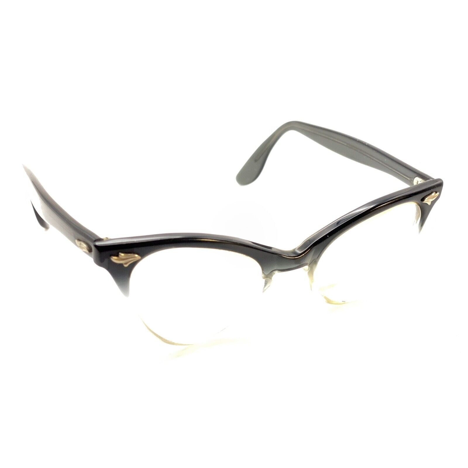 Frames 130 Usa Designer Women