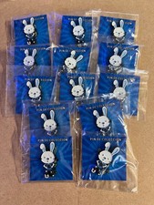 PINES DECORATIVOS CLUB CRUZ AZUL  MASCOTA BLUE Y COSTALITO SET OR INDIVIDUAL