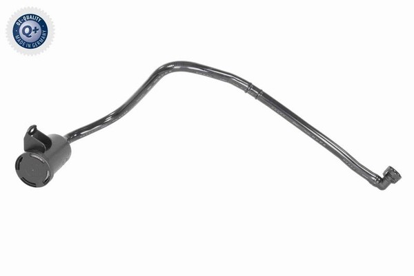 Vaico V10-6889 Vaico EntlüFtungsschlauch, KraftstoffbehäLter FüR Audi-image