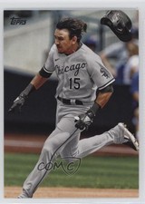 2024 Topps Series 2 True Photo Nicholas Lopez Nicky Lopez #687 1yj