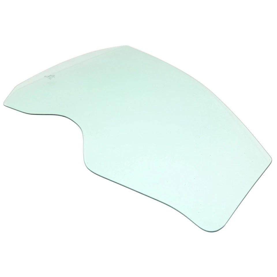 Door Glasses Front Passenger Right Side for Chevy Hand Chevrolet Cruze Limited Foto 2 de 4