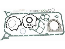 Einspritzpumpe MERCEDES-BENZ SPRINTER 4-t Pritsche/Fahrgestell (904) 412 D