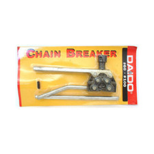 Daido PE60100 Chain Breaker, #60 - #100 - Quantity 1