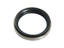 For 1993-1999 Mitsubishi Mirage Wheel Seal Fr...