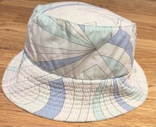Emilio Pucci Women's Hats for sale | eBay