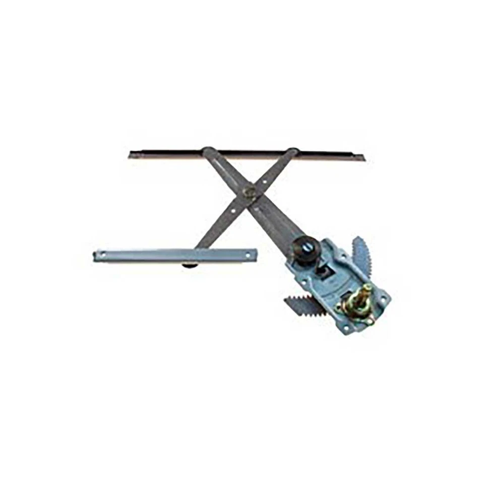 Regulador de ventana Dorman para Toyota Tacoma 2005 2006 2007 2008 2009 2010 2011 Foto 2 de 2