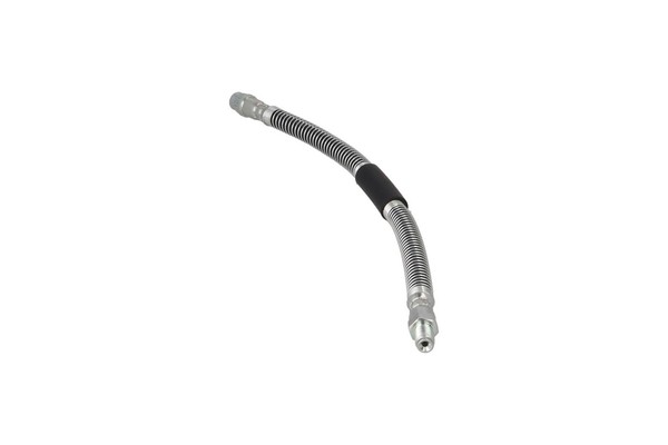 Kamoka Bremsschlauch 1170142 FüR Opel Movano X70 Bus DTI UD0 UD4 Renault Master-image