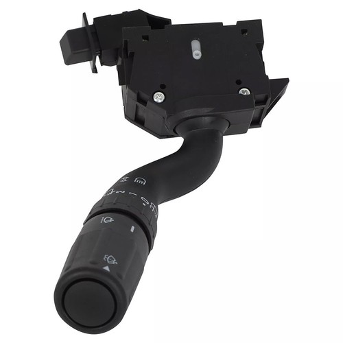 Easy Install Blinkerschalter für Ford für Explorer für Mercury 6L2Z13K359AA - Bild 9 von 11