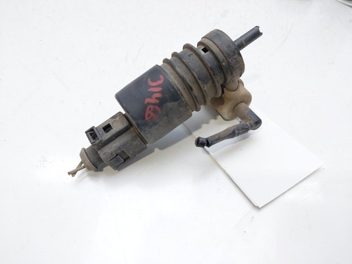 1K6955651 waschwasserpumpe SKODA FABIA I 1.2 demip8154945