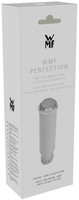 Wmf Kaffee/Tee-Autom.-Zub./Ersatzkanne Perfection Wasserfilter