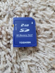 Nintendo 3DS Console (Pink Edition) W/Stylus, Charger and 2GB SD Card - TESTED