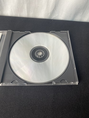Sublime Original 3 CDs 40oz To Freedom 1992 Robbin The Hood 1994 Self Title 1996 - Foto 9 di 11
