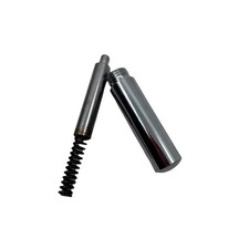 Celestron 127EQ Powerseeker Telescope ADJUSTABLE MOUNT SPRING ONLY SEE PHOTOS