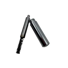 Celestron 127EQ Powerseeker Telescope ADJUSTABLE MOUNT SPRING ONLY SEE PHOTOS