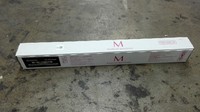 Kyocera Mita TK-8335M Tonerkartusche 1T02RLBNL1 Magenta FüR Taskalfa 3252Ci