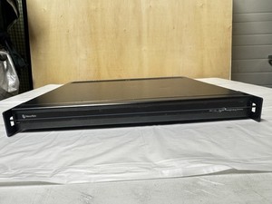 NewTek NC1 I/O Module Rack-Mount 4 In/4 Out HDMI 3G-SDI Audio Video Routing