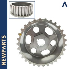 Poulies diverses Dacia LODGY 
