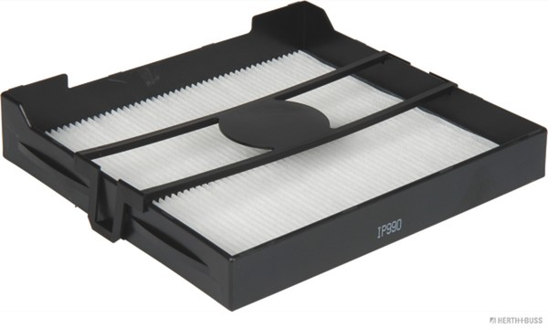 Innenraumfilter Herth+Buss Jakoparts J1347004 Partikelfilter FüR Forester AWD-image