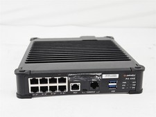 Palo Alto PA-440 Network Firewall Security Appliance No Adapter