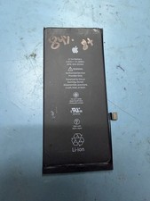 Apple iPhone 8 Plus Replacement Battery OEM ORIGINAL- Pull Part- Ships Fast