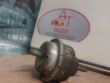 Support moteur Citroen C15