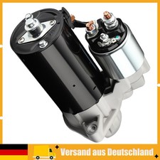 Einspritzpumpe BMW 5 (E60) 525d xDrive