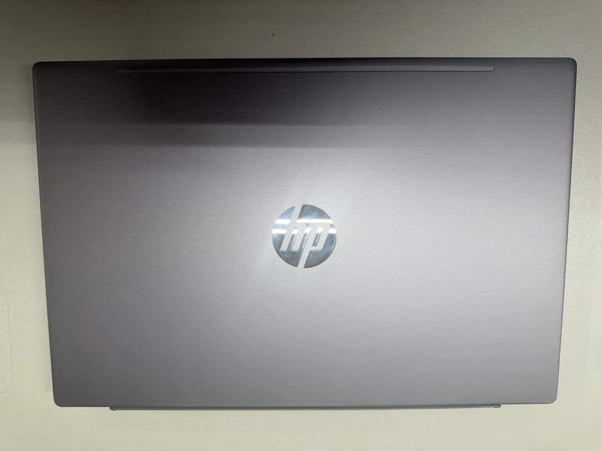 HP Intel Core i5 10th Gen. PC Laptops & Netbooks for sale | eBay