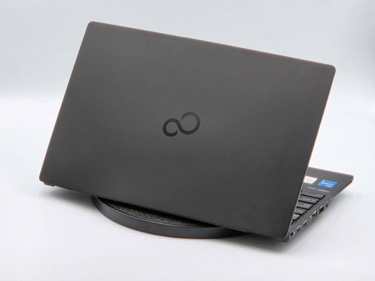 富士通 LIFEBOOK U9311 Core i5 1135G7 8GB Fujitsu Lifebook U9311/F Core i5-1135G7 8GB SSD 256GB Win 11 Pro