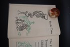 Bild 8 von 24