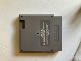 Bundle Of 4 Games Untested Damaged SNES NES Trog Populous Xenophobe Solomon Key