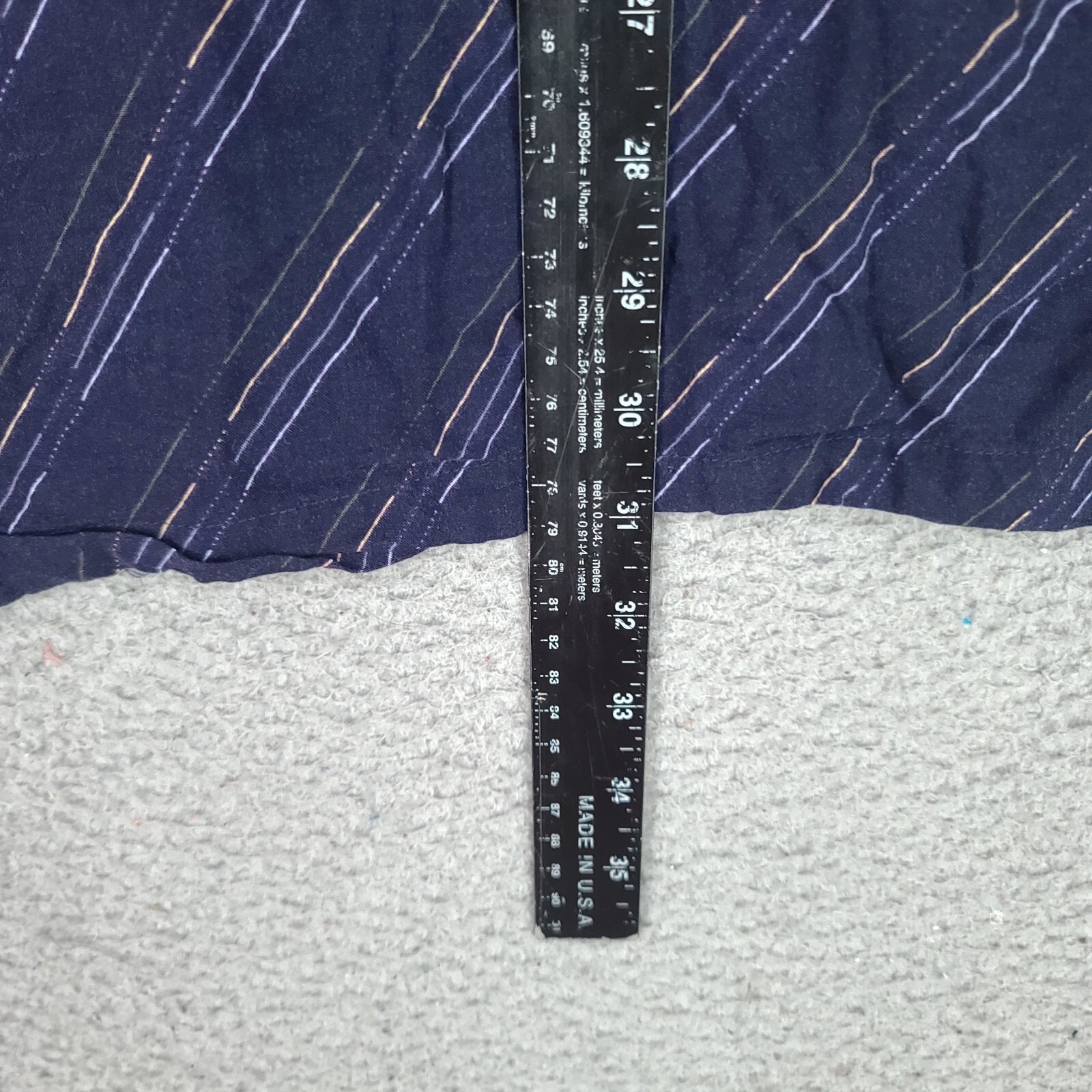 Picture 6 of 6