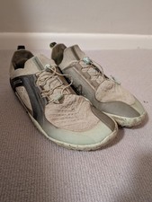 Vivobarefoot Mens Primus Trail Knit Running Shoes Eu44