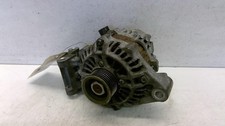 Alternateur Ford FUSION