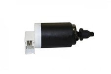 Scheibenwaschpumpe 156-01-114 ASHIKA für NISSAN MICRA II TERRANO II